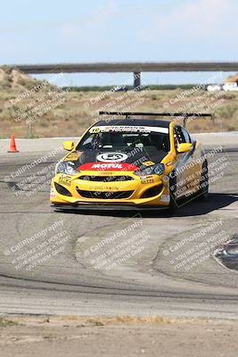 media/Jun-09-2024-Nasa (Sun) [[eddd4b6f20]]/Race Group D/Race (Off Ramp Exit)/